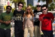 Sum41 2005 sum_41 (154).jpg